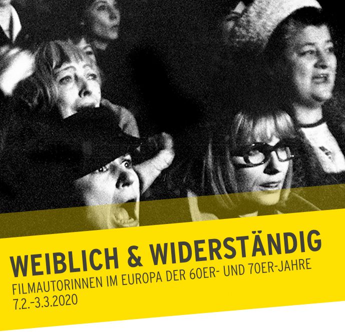 weiblich&widerständig